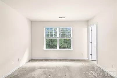 [Address not provided], Charlotte, NC 28278 - Photo 11