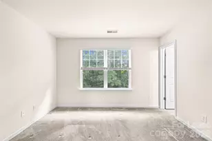[Address not provided], Charlotte, NC 28278 - Photo 11