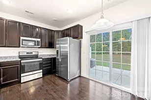 [Address not provided], Charlotte, NC 28278 - Photo 7