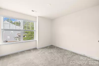 [Address not provided], Charlotte, NC 28278 - Photo 15