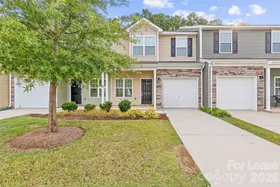 [Address not provided], Charlotte, NC 28278 - Photo 1