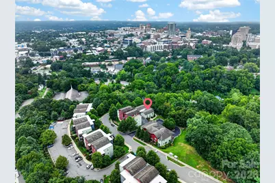 600 N Skyloft Drive, Asheville, NC 28801 - Photo 19