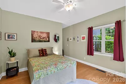 600 N Skyloft Drive, Asheville, NC 28801 - Photo 13