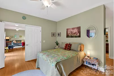 600 N Skyloft Drive, Asheville, NC 28801 - Photo 11