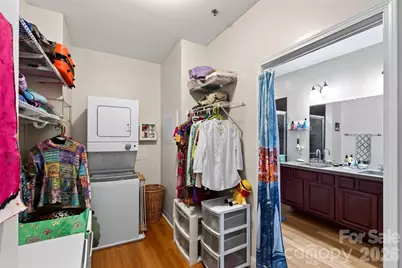 600 N Skyloft Drive, Asheville, NC 28801 - Photo 17