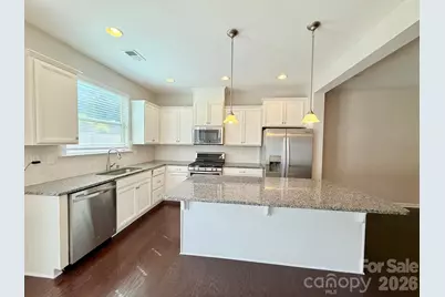 5658 Stonewells Drive, Charlotte, NC 28278 - Photo 5