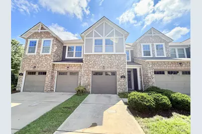 5658 Stonewells Drive, Charlotte, NC 28278 - Photo 1