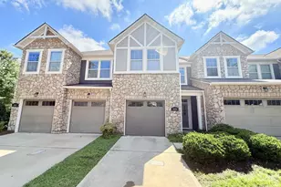 5658 Stonewells Dr, Charlotte, NC 28278 - Photo 1