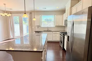 5658 Stonewells Dr, Charlotte, NC 28278 - Photo 7
