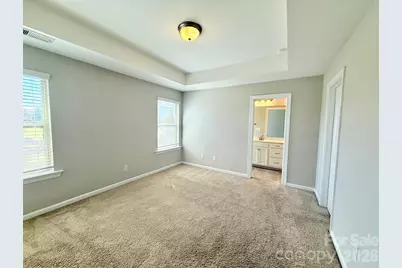 5658 Stonewells Drive, Charlotte, NC 28278 - Photo 21