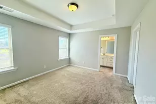 5658 Stonewells Dr, Charlotte, NC 28278 - Photo 21