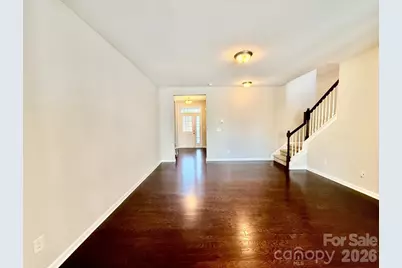 5658 Stonewells Drive, Charlotte, NC 28278 - Photo 3