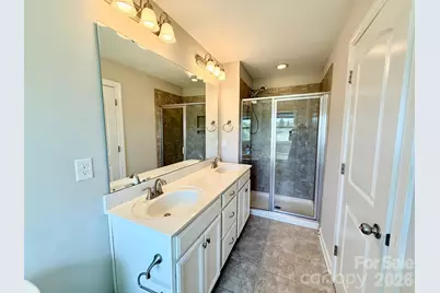 5658 Stonewells Drive, Charlotte, NC 28278 - Photo 13