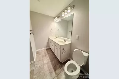 5658 Stonewells Drive, Charlotte, NC 28278 - Photo 23