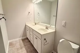 5658 Stonewells Dr, Charlotte, NC 28278 - Photo 23
