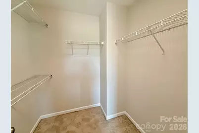 5658 Stonewells Drive, Charlotte, NC 28278 - Photo 17