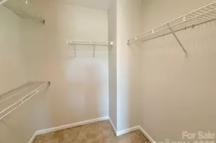 5658 Stonewells Dr, Charlotte, NC 28278 - Photo 17