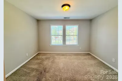 5658 Stonewells Drive, Charlotte, NC 28278 - Photo 11
