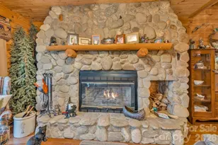 1894 Left Fork Run Rd, Bakersville, NC 28705 - Photo 19