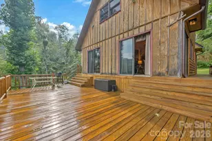 1894 Left Fork Run Rd, Bakersville, NC 28705 - Photo 7