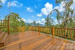 1894 Left Fork Run Rd, Bakersville, NC 28705 - Photo 9