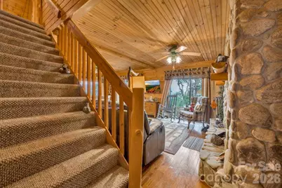 1894 Left Fork Run Road, Bakersville, NC 28705 - Photo 27