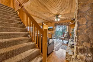 1894 Left Fork Run Rd, Bakersville, NC 28705 - Photo 27