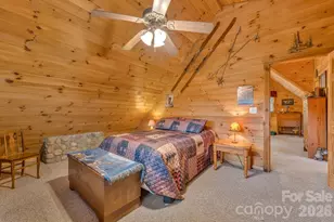 1894 Left Fork Run Rd, Bakersville, NC 28705 - Photo 33