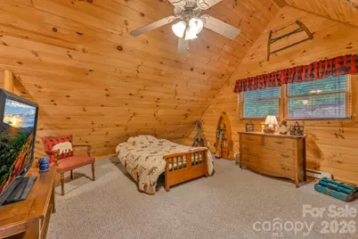 1894 Left Fork Run Road, Bakersville, NC 28705 - Photo 29