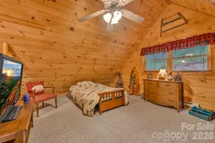 1894 Left Fork Run Rd, Bakersville, NC 28705 - Photo 29