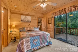 1894 Left Fork Run Rd, Bakersville, NC 28705 - Photo 25