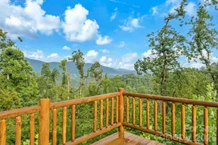 1894 Left Fork Run Rd, Bakersville, NC 28705 - Photo 11