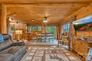 1894 Left Fork Run Rd, Bakersville, NC 28705 - Photo 21
