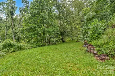 1894 Left Fork Run Road, Bakersville, NC 28705 - Photo 35