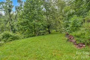 1894 Left Fork Run Rd, Bakersville, NC 28705 - Photo 35