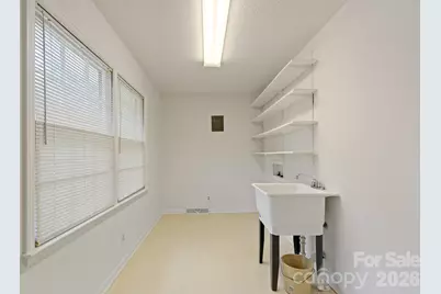 1012 Forest Drive, Marshville, NC 28103 - Photo 15