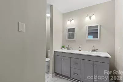 1012 Forest Drive, Marshville, NC 28103 - Photo 17