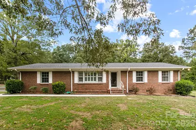 1012 Forest Drive, Marshville, NC 28103 - Photo 1