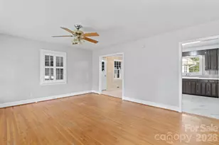 1012 Forest Dr, Marshville, NC 28103 - Photo 3