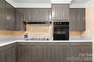 1012 Forest Dr, Marshville, NC 28103 - Photo 9