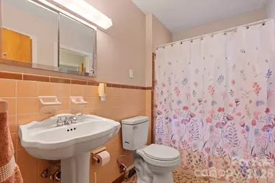 1012 Forest Drive, Marshville, NC 28103 - Photo 19