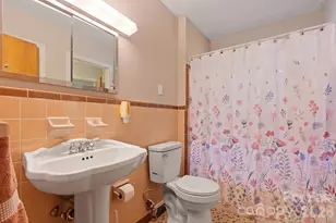 1012 Forest Dr, Marshville, NC 28103 - Photo 19