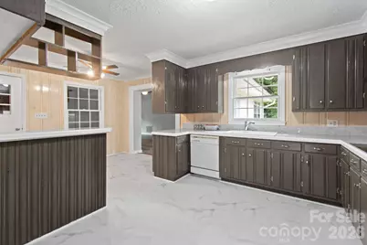 1012 Forest Drive, Marshville, NC 28103 - Photo 7