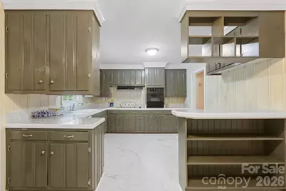 1012 Forest Drive, Marshville, NC 28103 - Photo 11