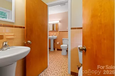 1012 Forest Drive, Marshville, NC 28103 - Photo 21