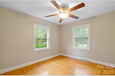 1012 Forest Drive, Marshville, NC 28103 - Photo 23
