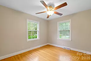 1012 Forest Dr, Marshville, NC 28103 - Photo 23