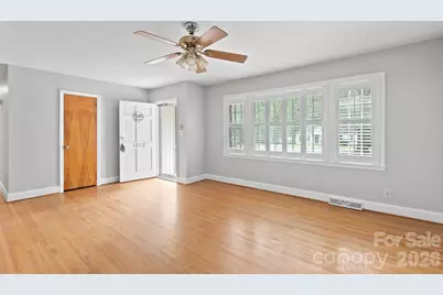 1012 Forest Drive, Marshville, NC 28103 - Photo 5