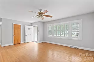 1012 Forest Dr, Marshville, NC 28103 - Photo 5