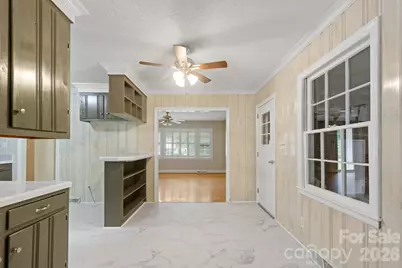 1012 Forest Drive, Marshville, NC 28103 - Photo 13